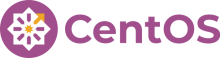 CentOS icon