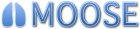 moose logo