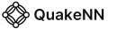 QuakeNN logo