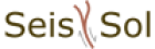 SeisSol logo