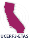 UCERF3 ETAS