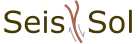 SeisSol logo