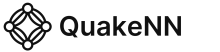 QuakeNN logo
